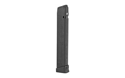 Mag Sgmt For Glk 22 40s&w 31rd
