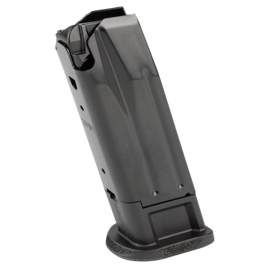Magazine Sprgfld 9mm Echelon C 10rd