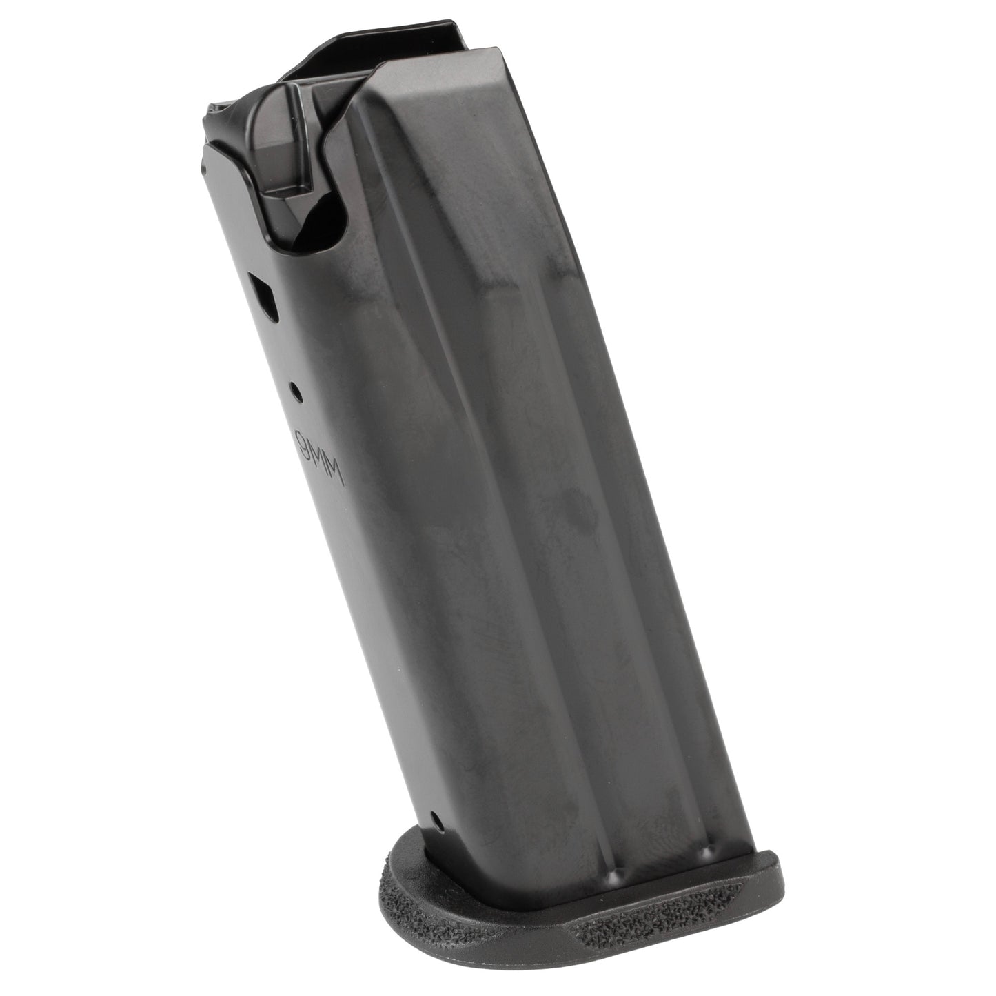 Magazine Sprgfld 9mm Echelon C 15rd