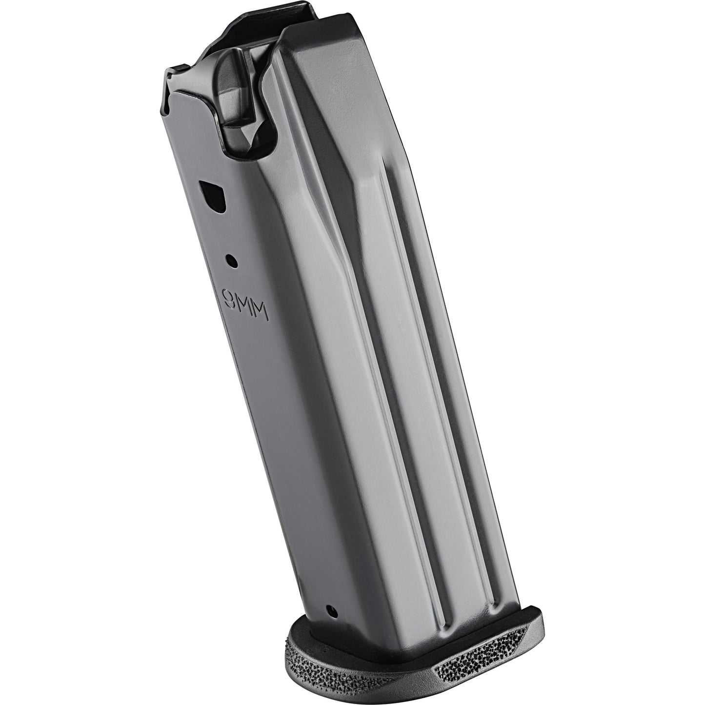 Magazine Sprgfld 9mm Echelon