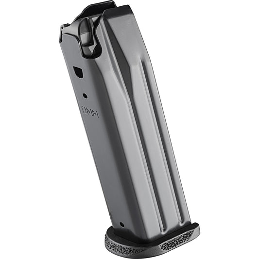 Magazine Sprgfld 9mm Echelon