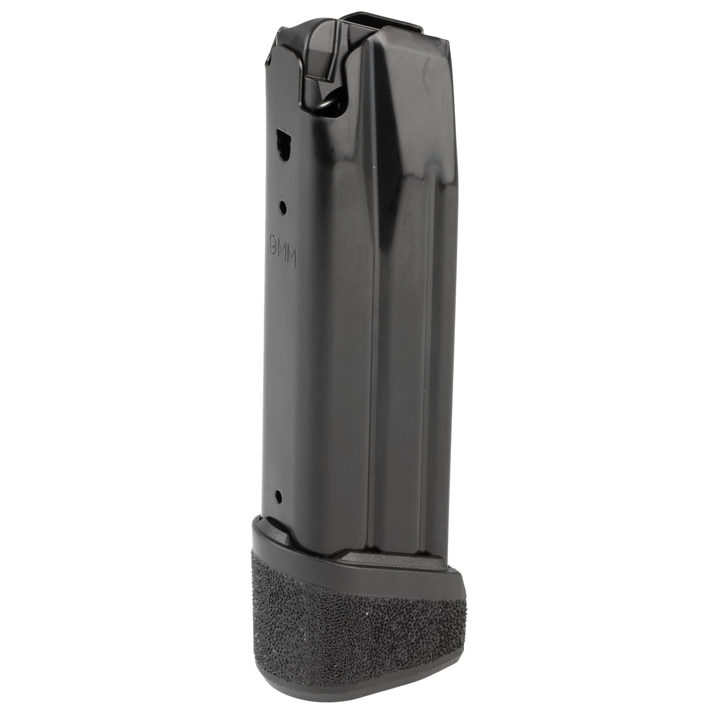 Magazine Sprgfld 9mm Echelon C 18rd