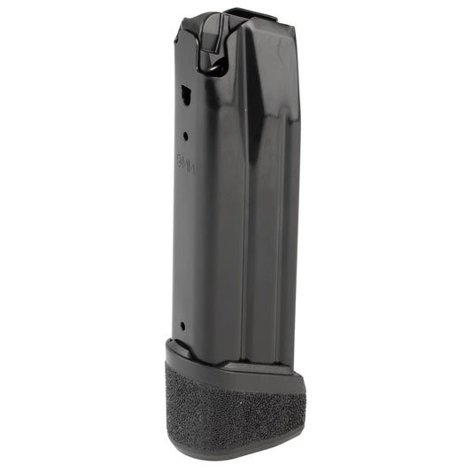 Magazine Sprgfld 9mm Echelon C 18rd
