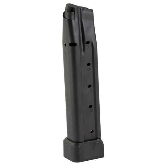 Magazine Sprgfld 9mm Prodigy