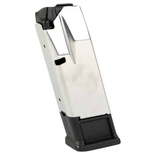 Magazine Sprgfld 9mm Hellcat Pro