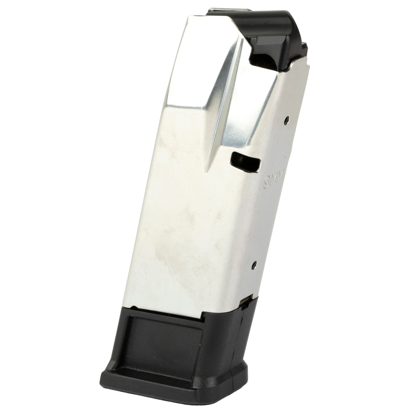 Magazine Sprgfld 9mm Hellcat Pro