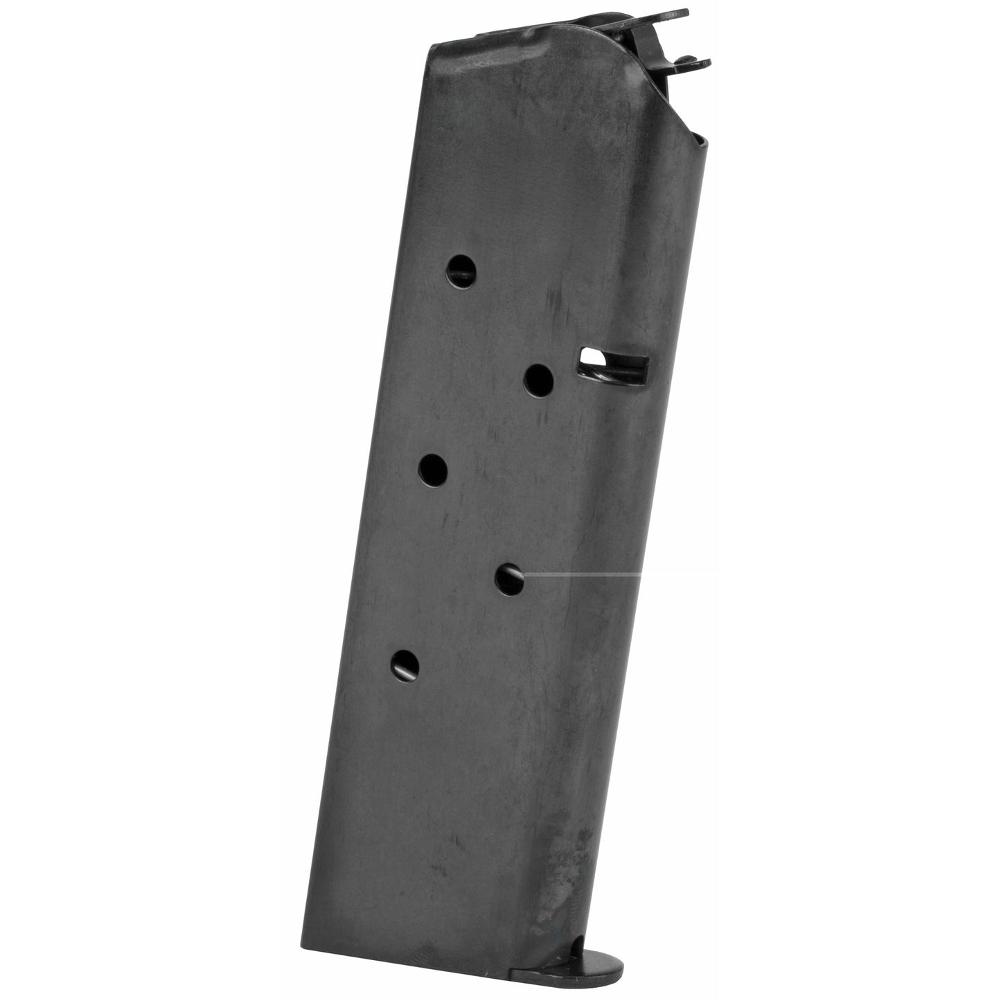 Magazine Sprgfld 45acp