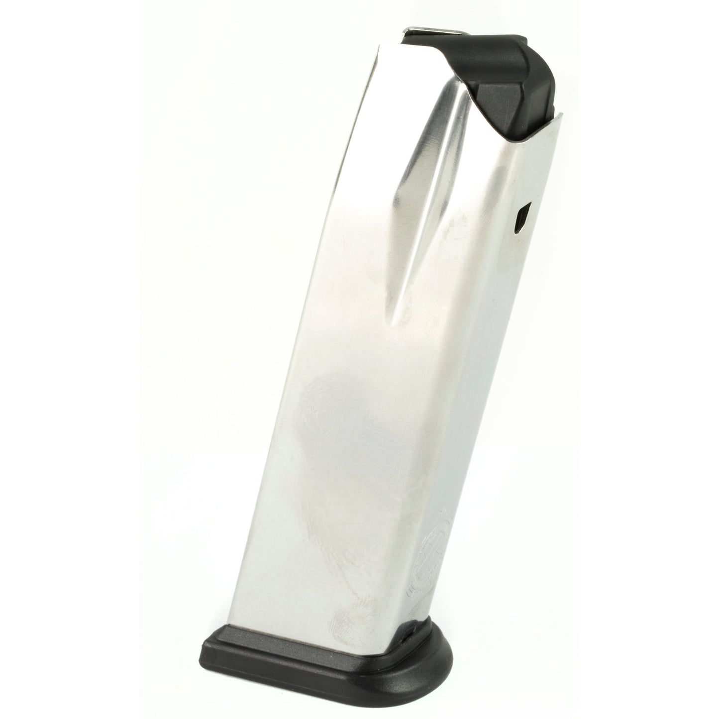 Magazine Sprgfld 40s&w Xdm 16rd