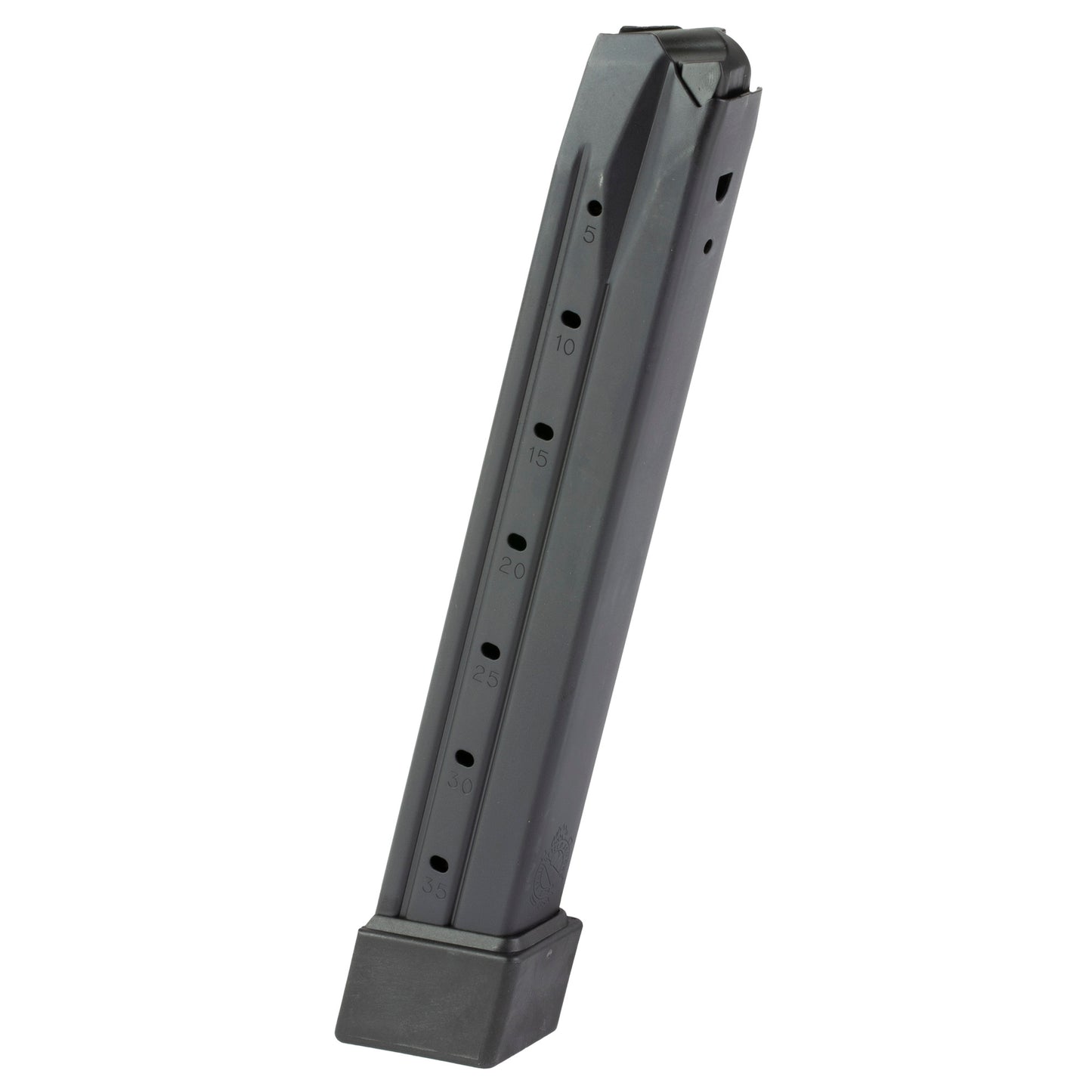 Magazine Sprgfld 9mm Xdme