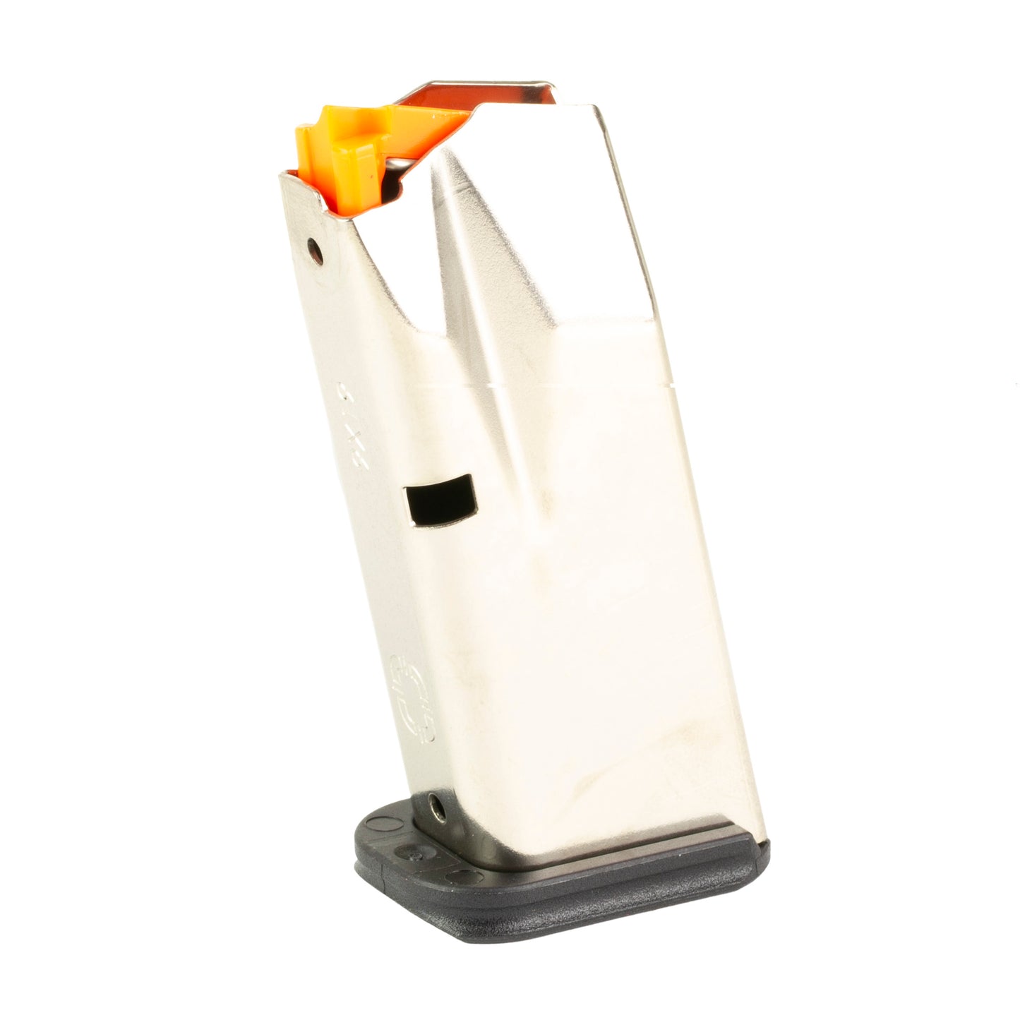 Mag Shadow Systems Cr920 Mag 10rd