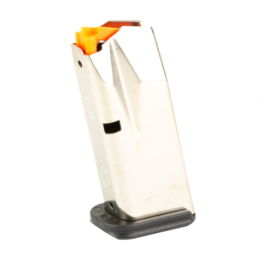 Mag Shadow Systems Cr920 Mag 10rd