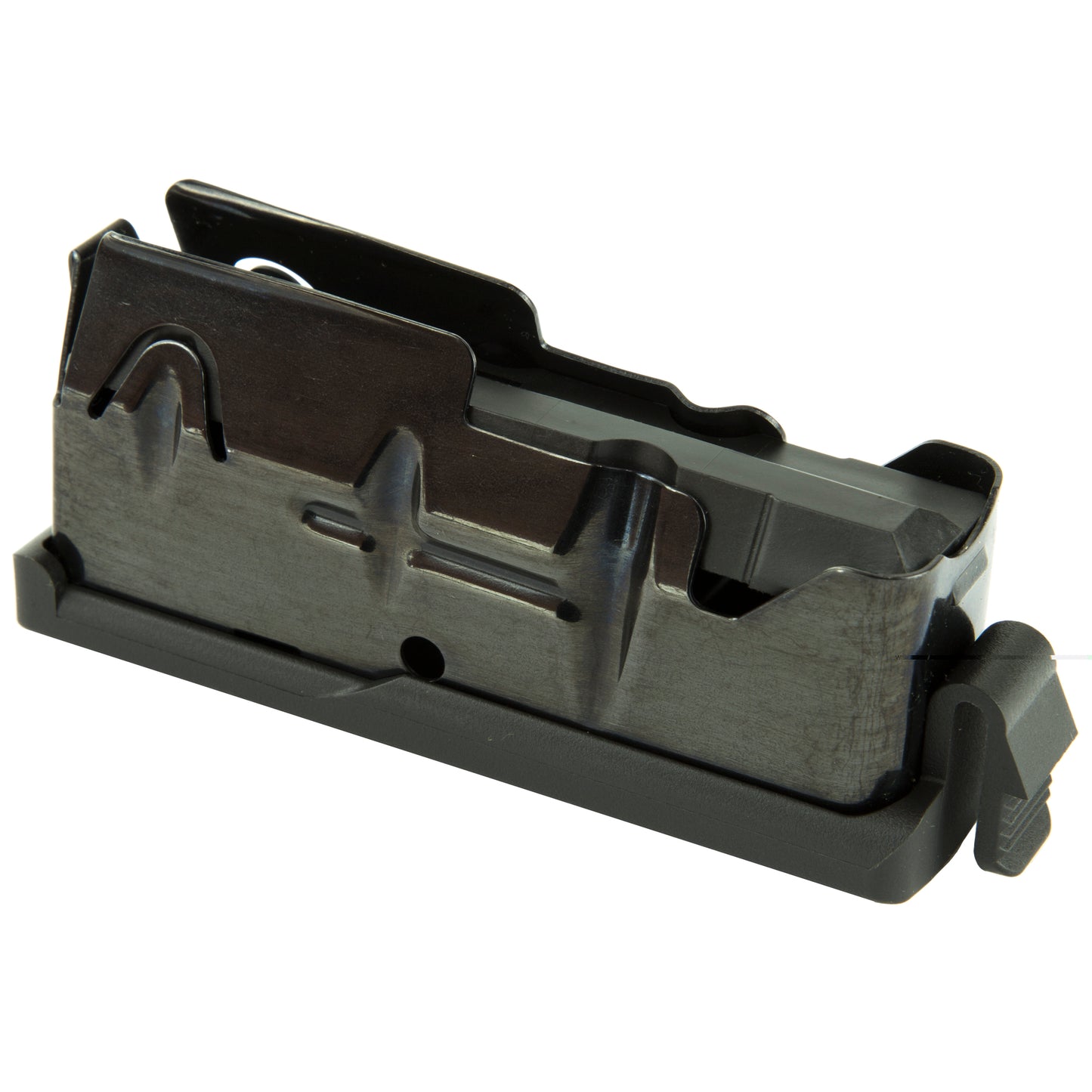 Mag Sav Axis 300win Mag 3rd Bl