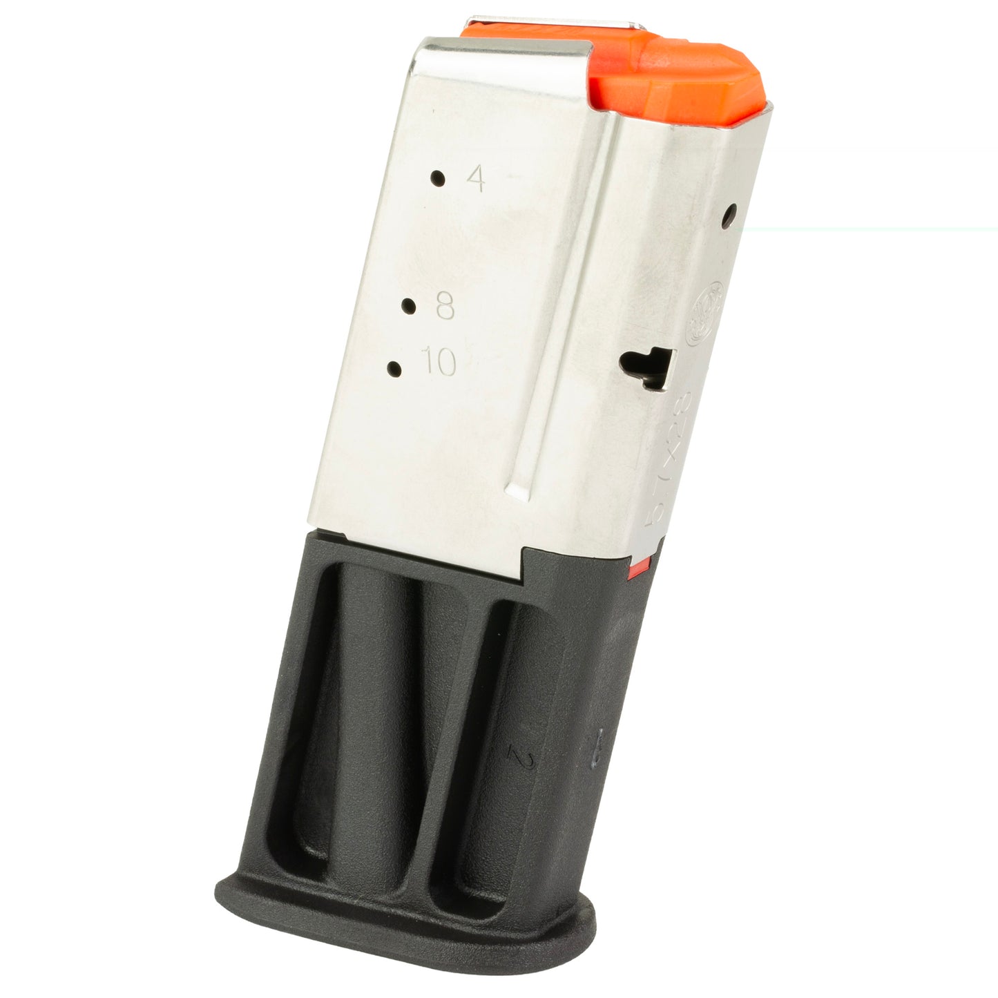 Mag S&w M&p 5.7 5.7x28mm 10rd