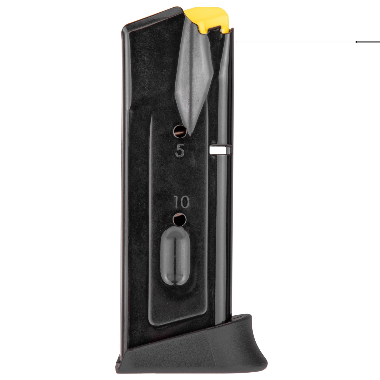 Mag Taurus G2c 9mm 10rd Blk