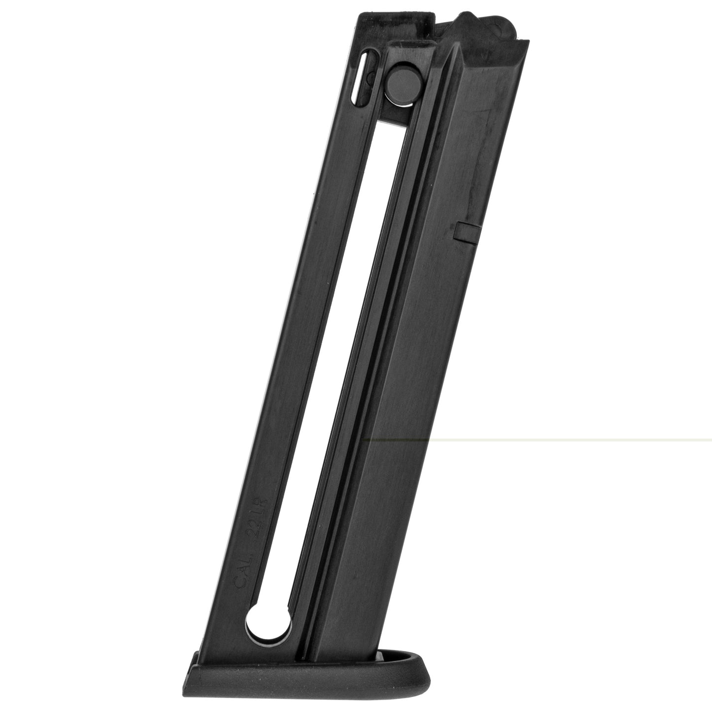 Mag Taurus Tx22 22lr 16rd Blk