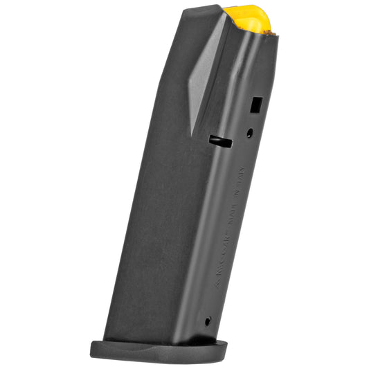 Mag Taurus 9mm Blk
