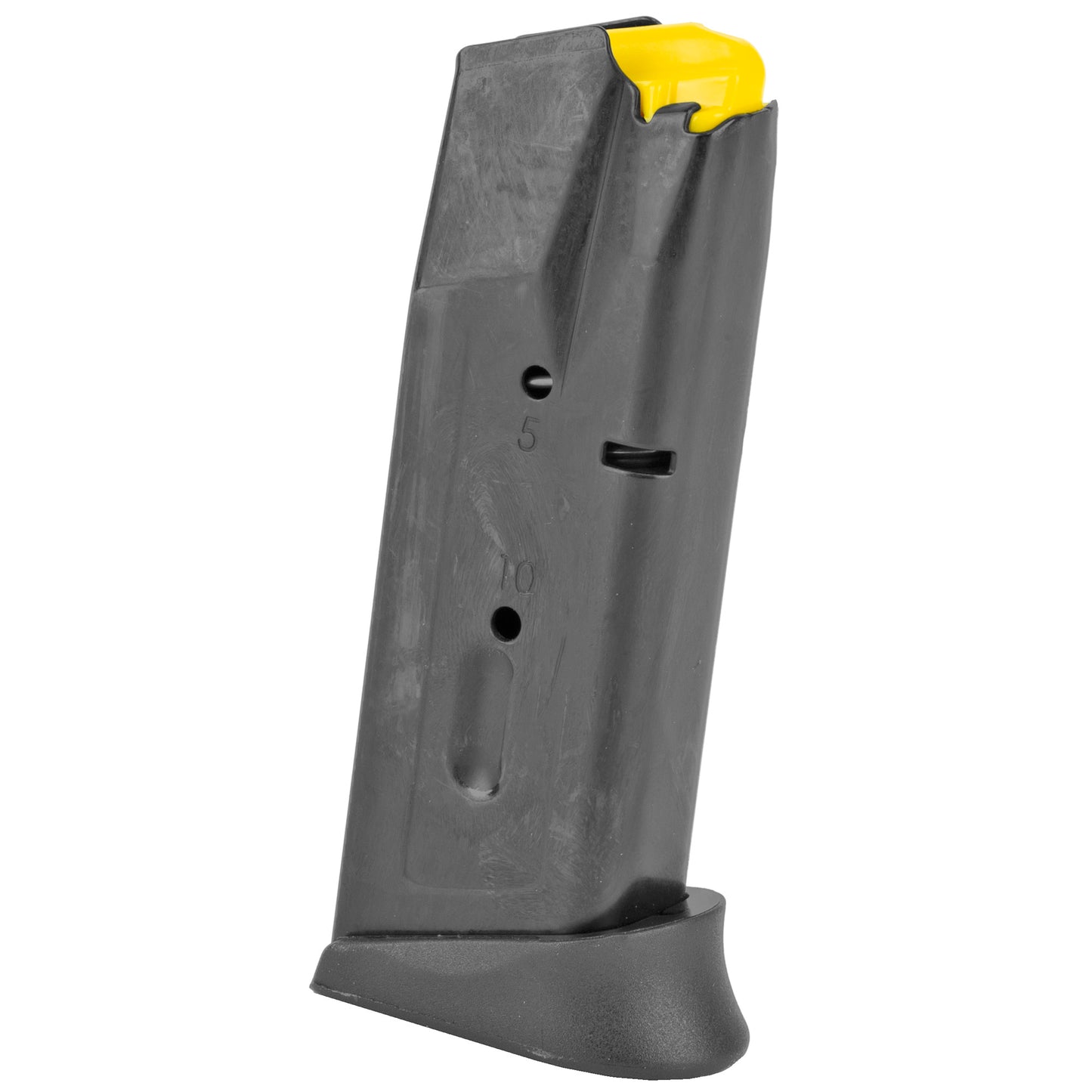 Mag Taurus G3c 9mm 10rd Blk
