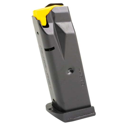 Mag Taurus Gx4 Carry 9mm 10rd