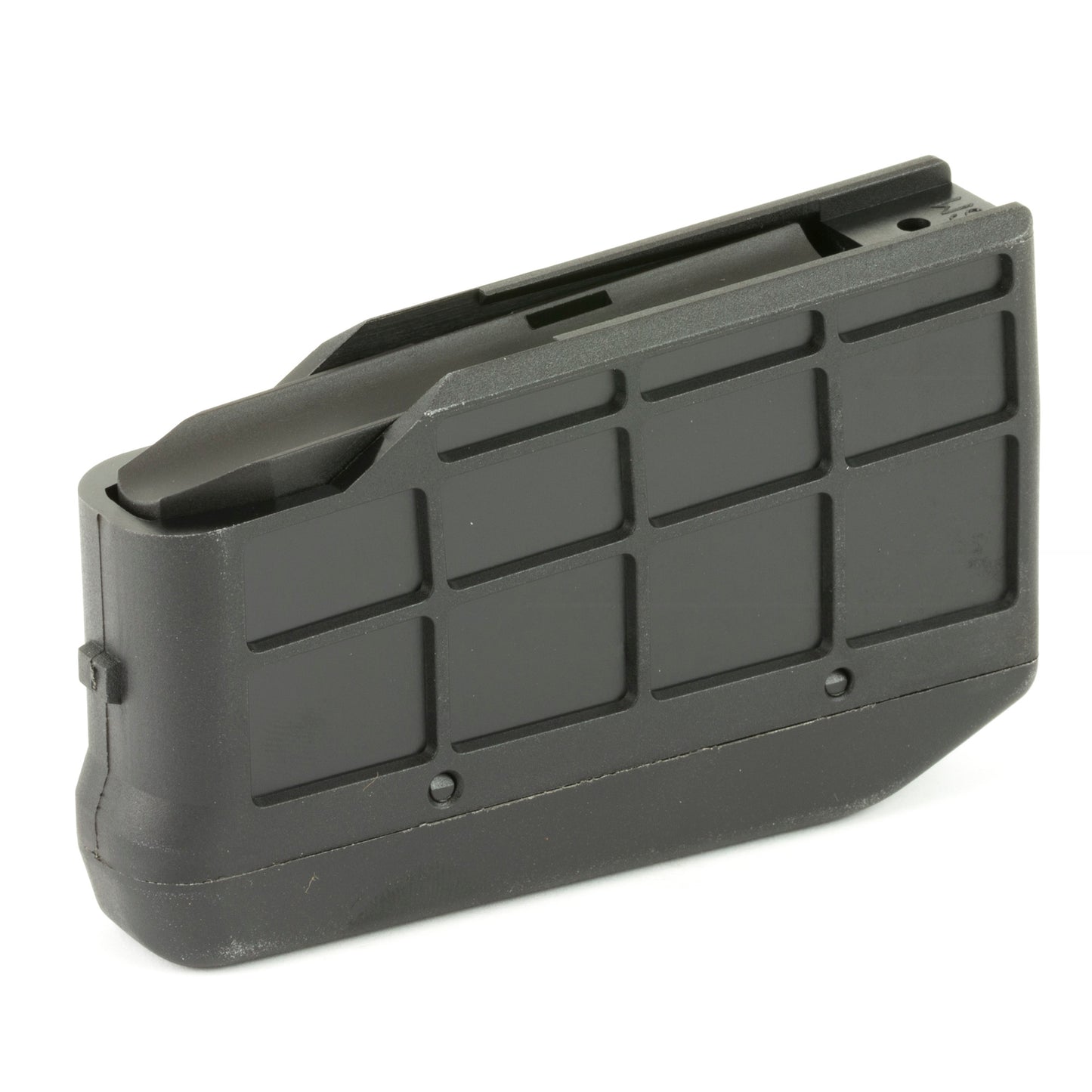 Mag Tikka T3 270-300wsm 3rd