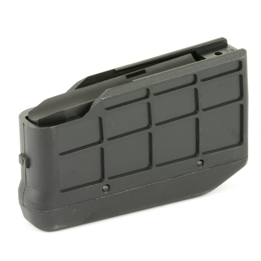 Mag Tikka T3 270-300wsm 3rd