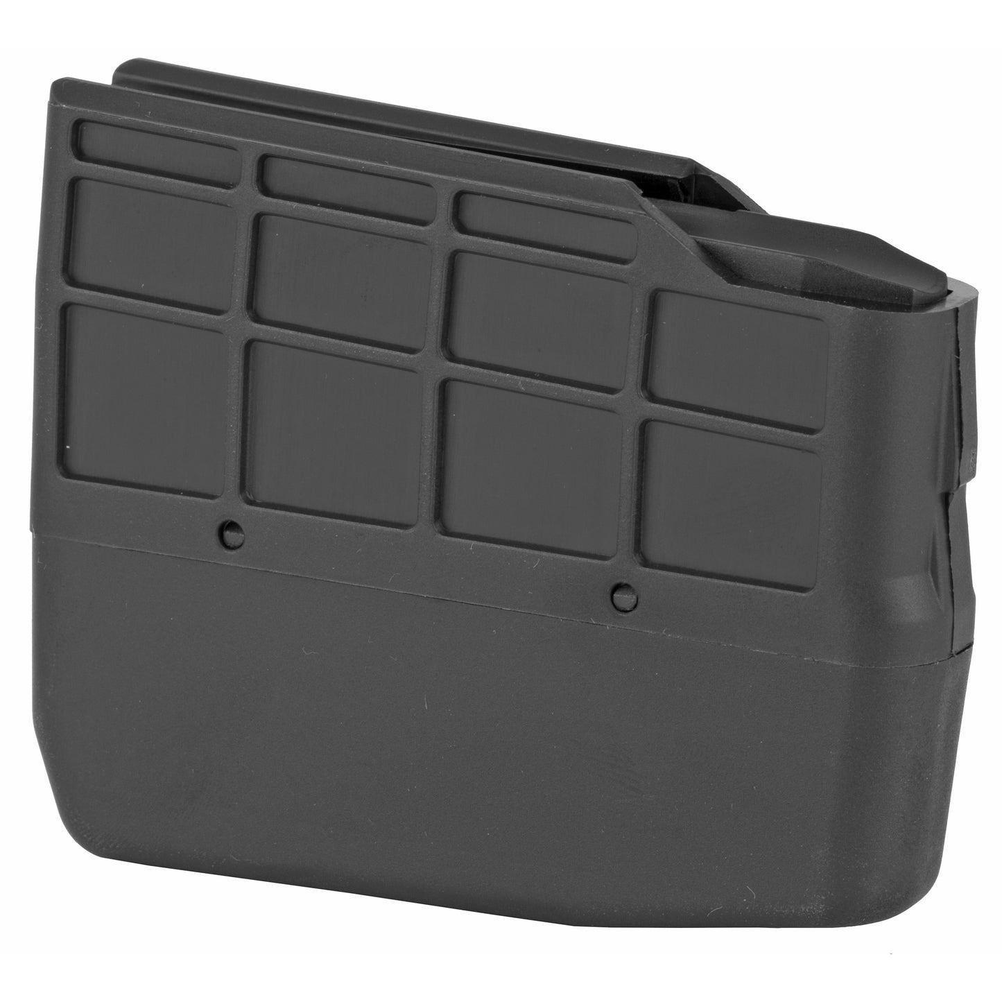 Mag Tikka T3 223rem