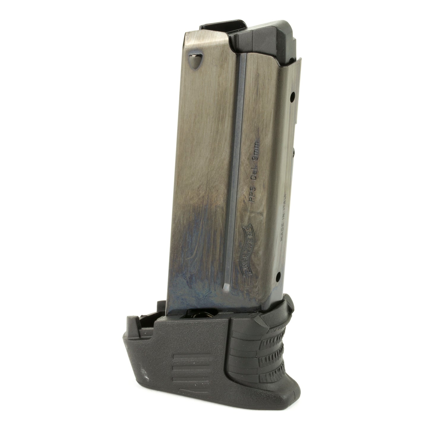 Mag Wal Pps 9mm