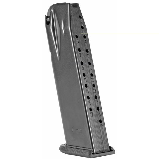 Mag Wal Pdp Fs 9mm