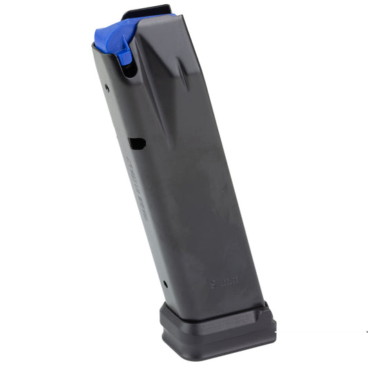 Mag Wal Pdp Pro-x Pmm 9mm 20rd