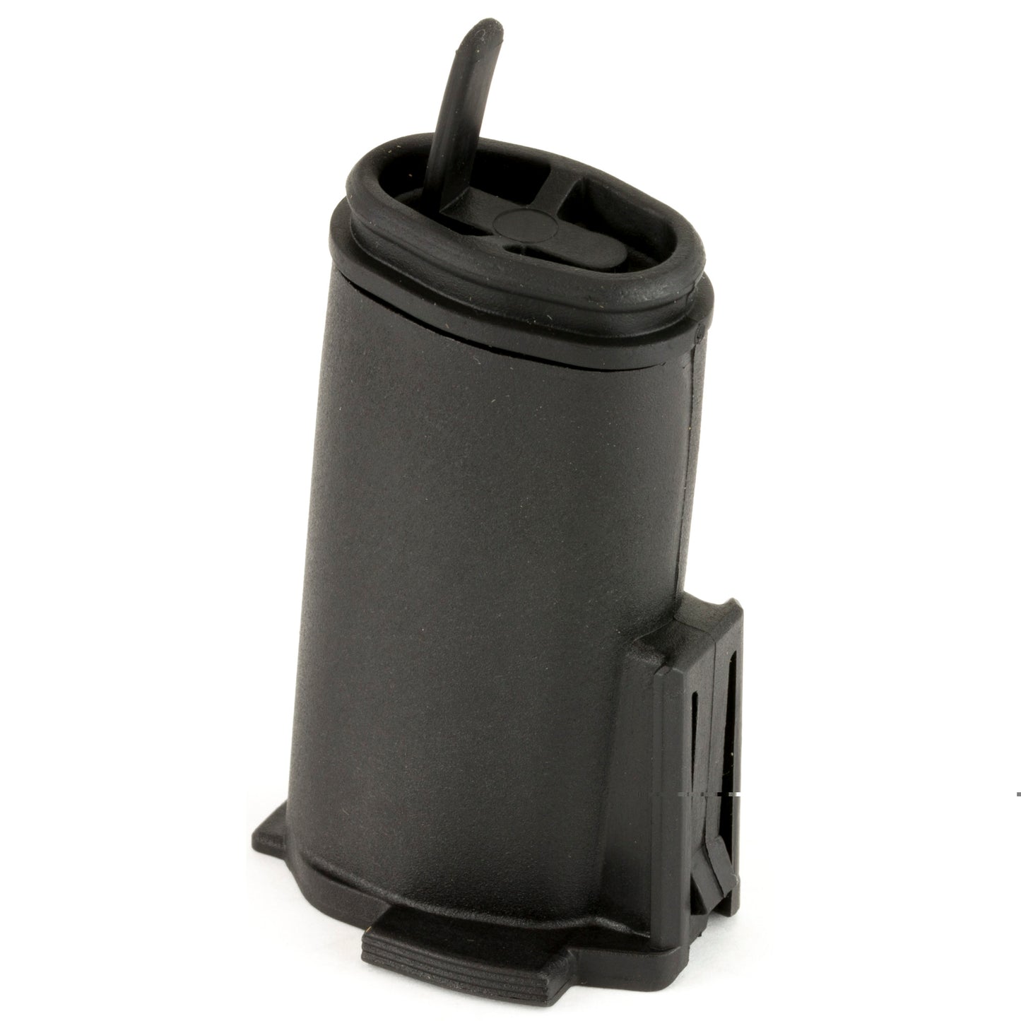 Magpul Miad/mo Stor Core Aa/aaa Blk