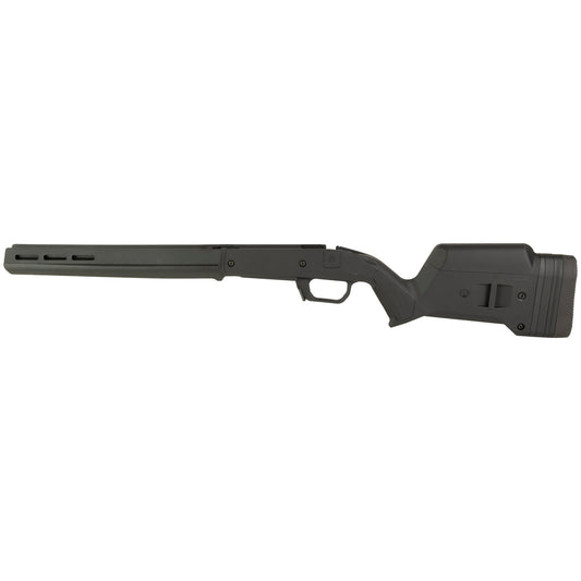 Magpul Huntr Sav 110 Sa Stk Rh