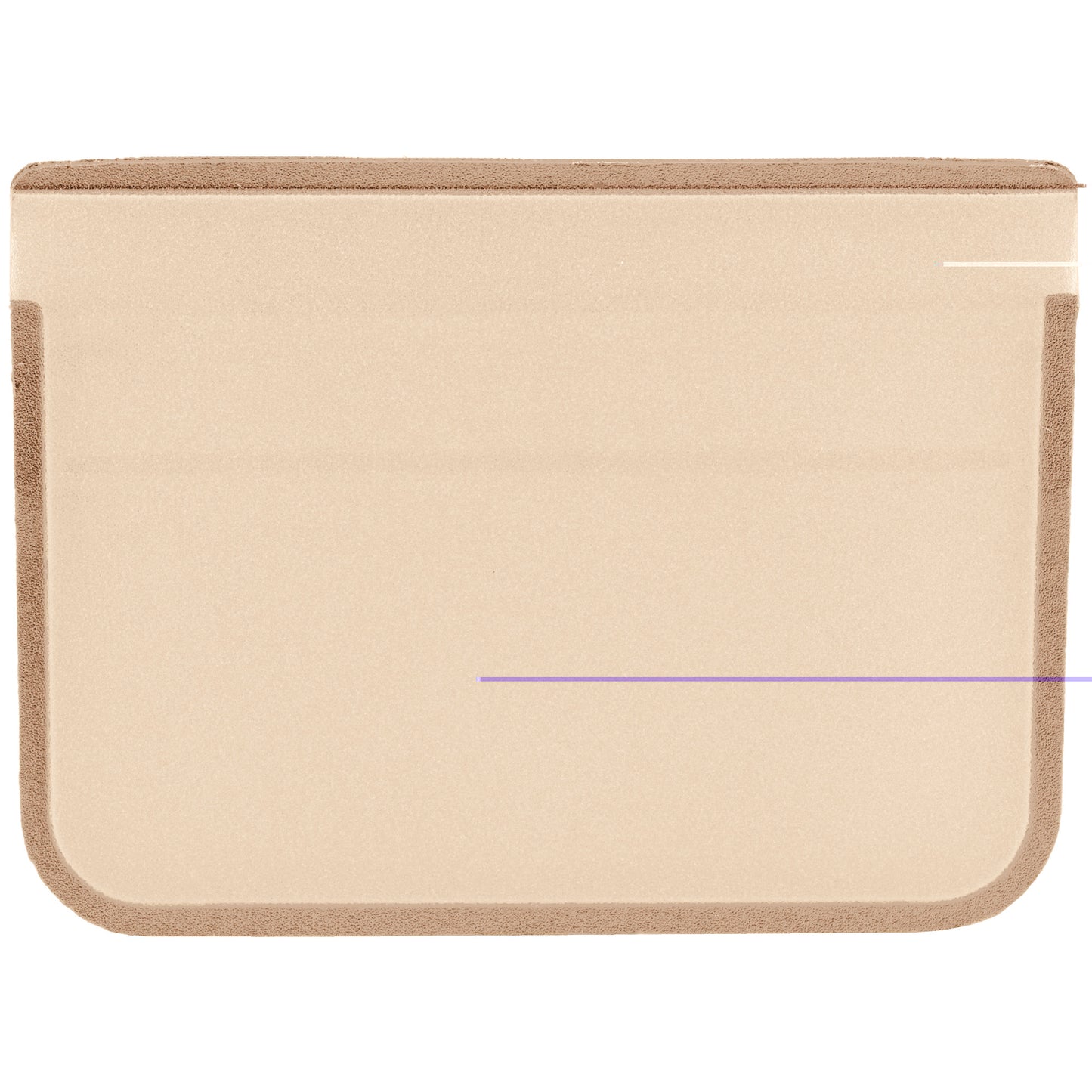 Magpul Daka Folding Wallet