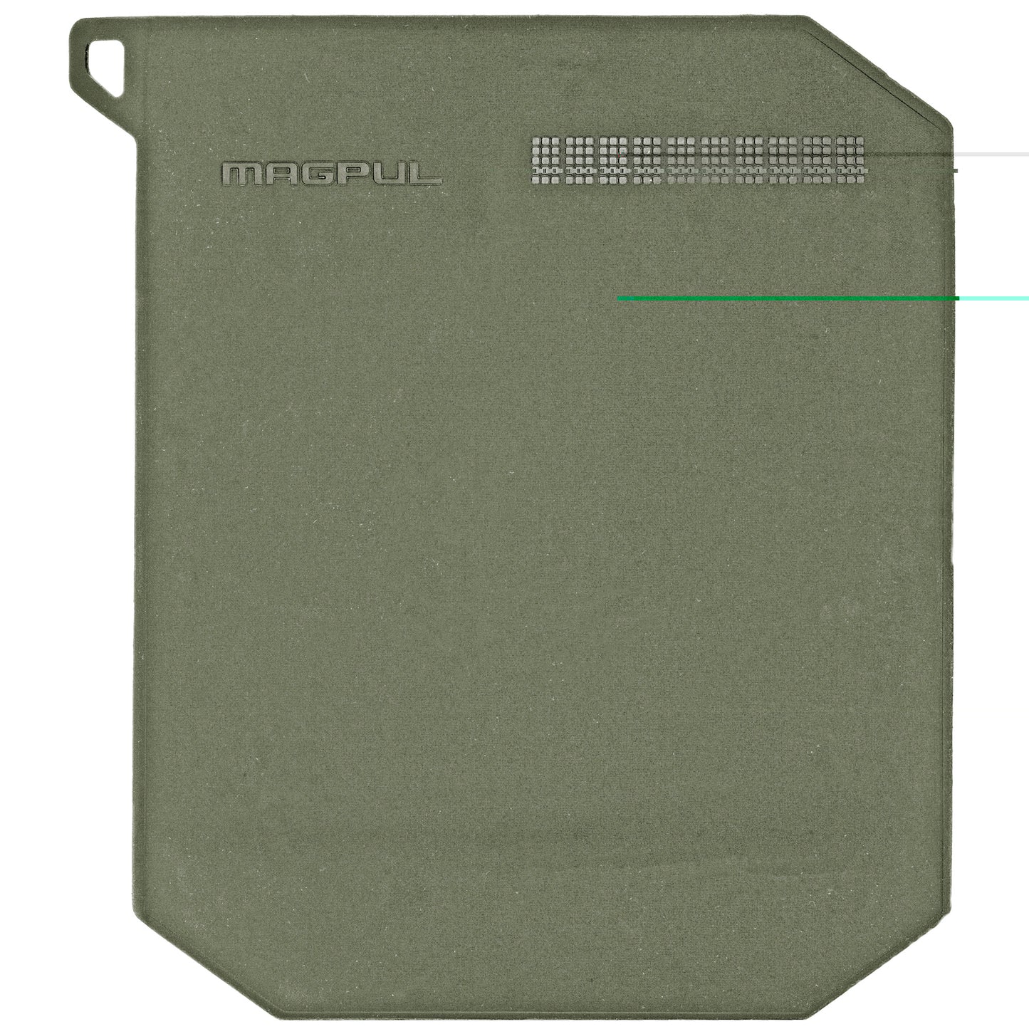 Magpul Daka Volume Pouch