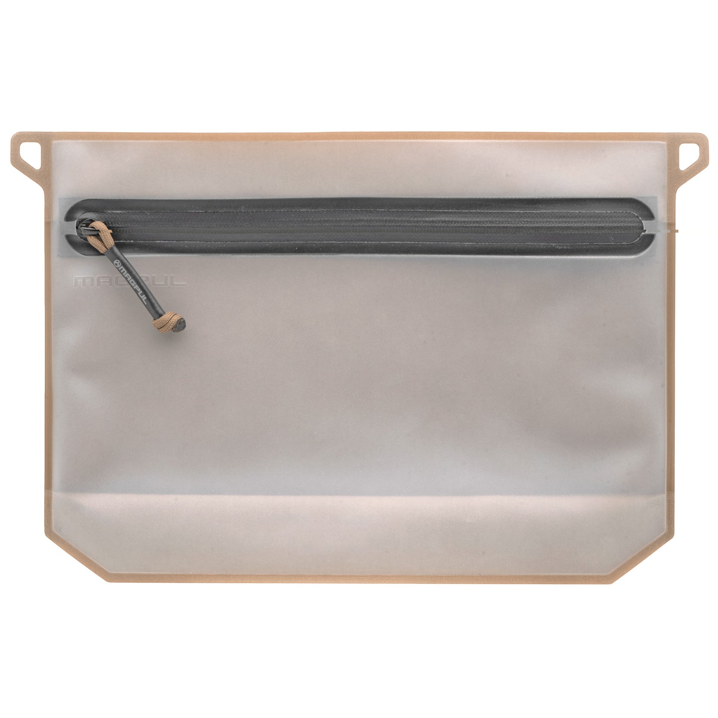 Magpul Daka Volume Pouch