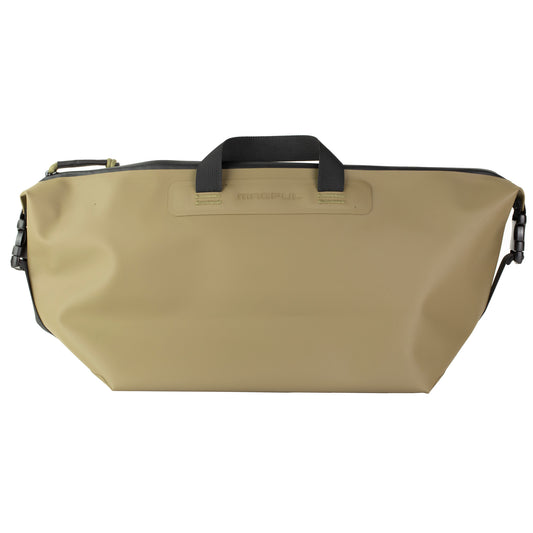 Magpul Daka Takeout Lg
