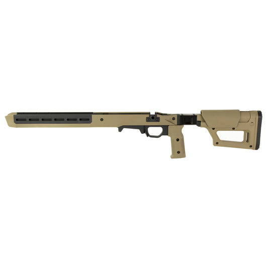 Magpul Pro 700 Lite Rem 700 Sa