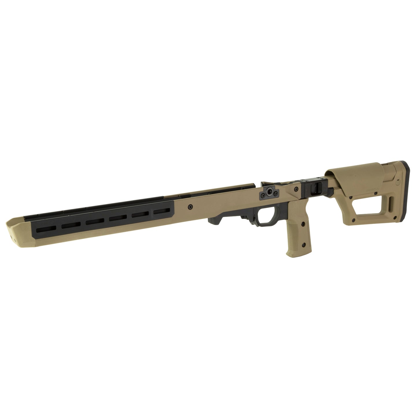 Magpul Pro 700 Lite Rem 700 Sa