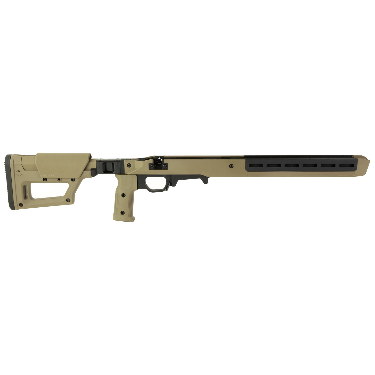 Magpul Pro 700 Lite Rem 700 Sa