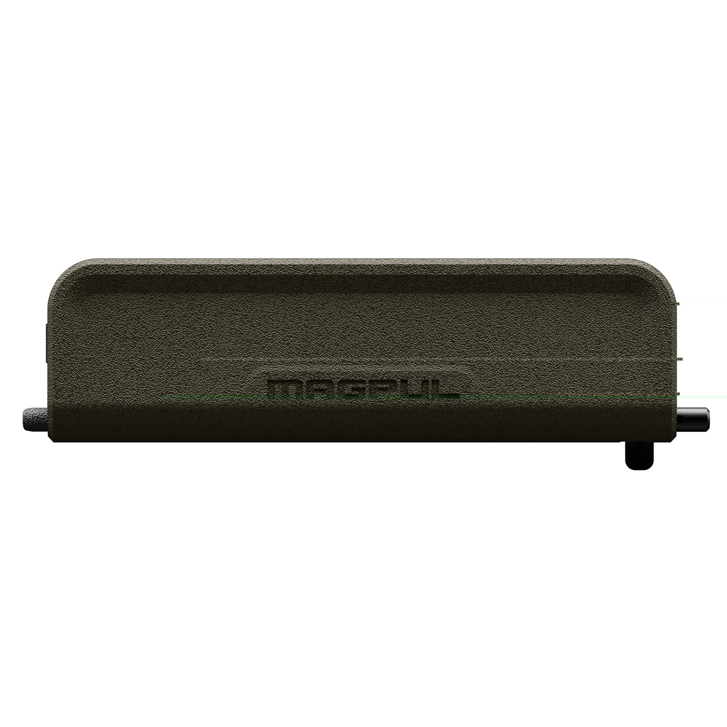 Magpul Enhanced Ejection Prt Cvr