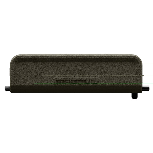 Magpul Enhanced Ejection Prt Cvr