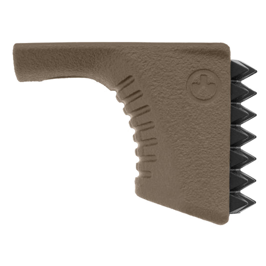 Magpul M-lok Barricade Stop