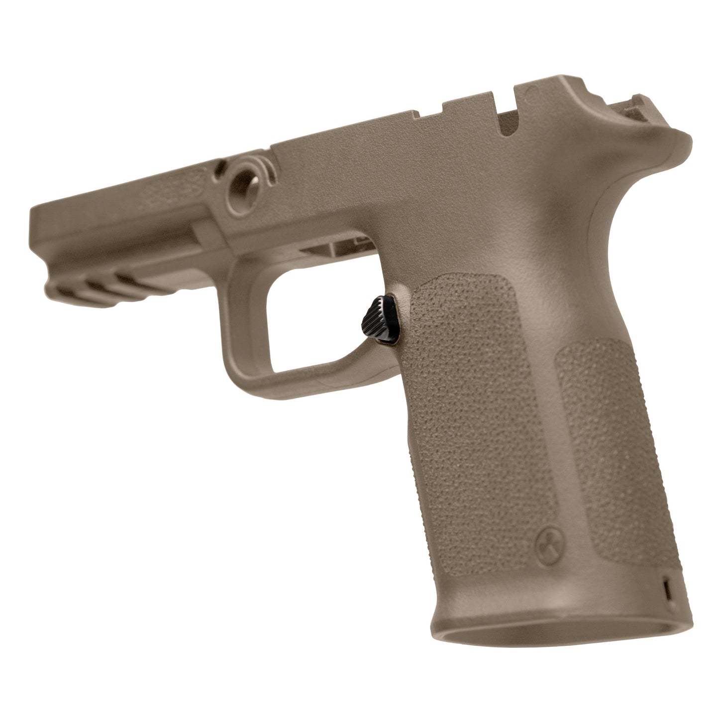 Magpul Ehg Sg9 Fs Frame Fde