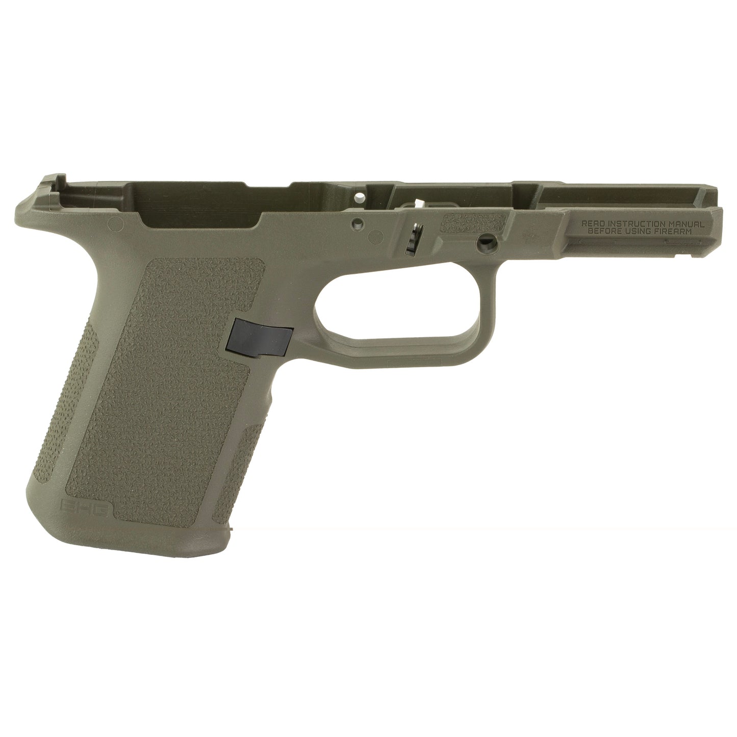 Magpul Ehg Rg9 Grip Rxm Compact Odg