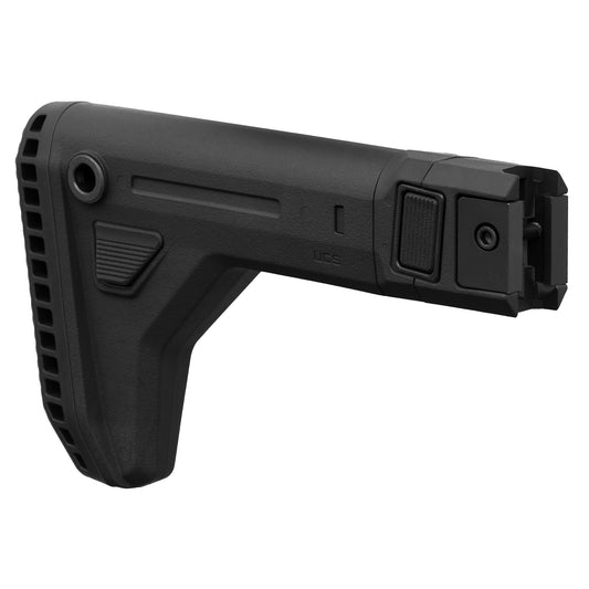 Magpul Universal Carbine Stock Blk