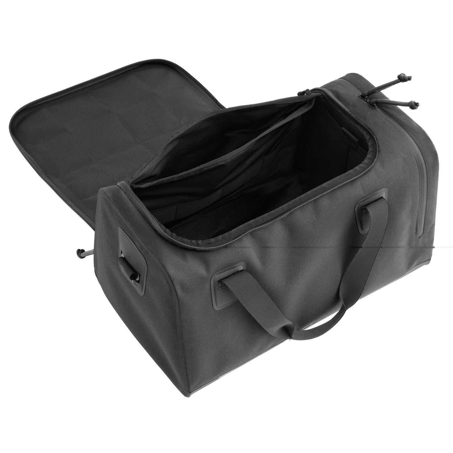 Magpul Daka Range Bag Small Blk