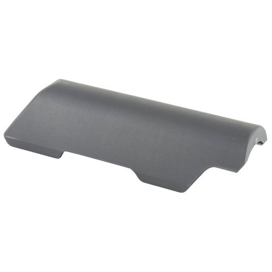 Magpul Cheek Riser Moe/ctr .50
