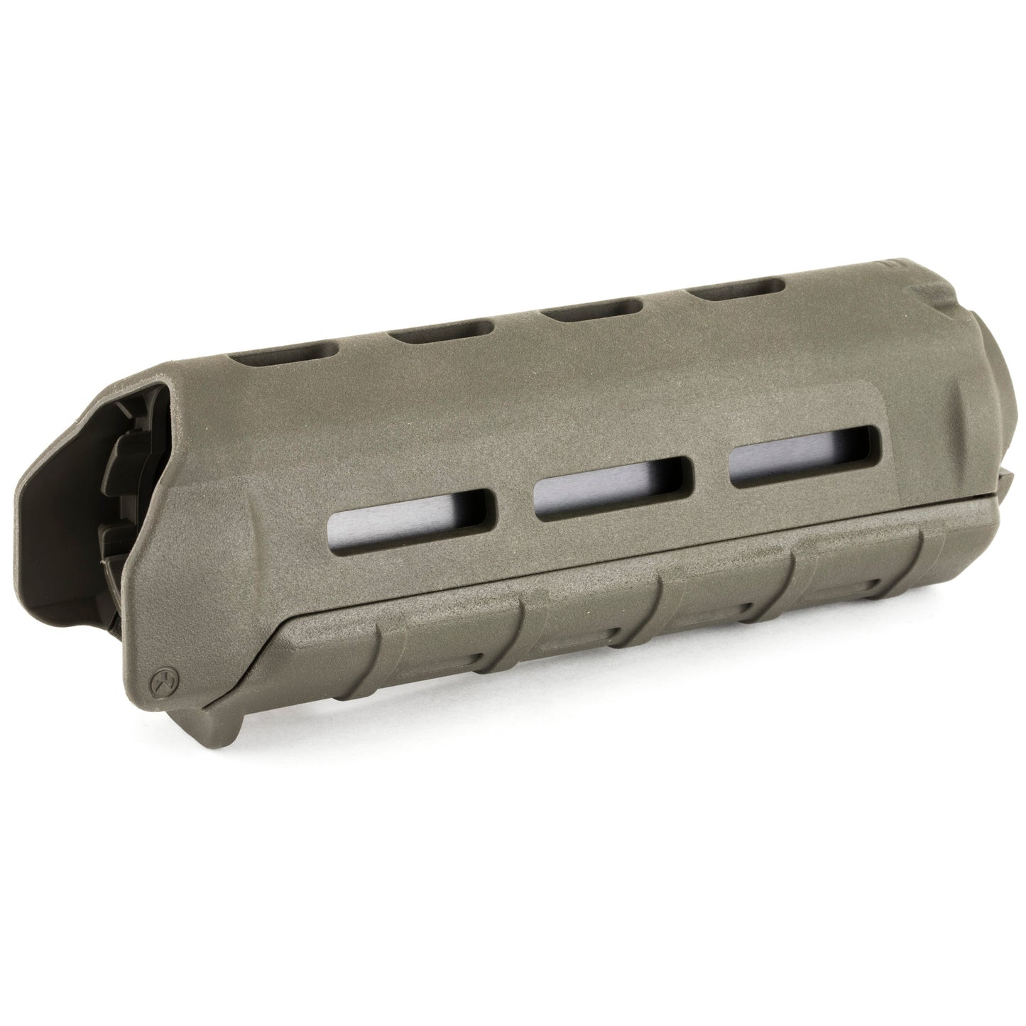 Magpul Moe M-lok Handguard Carb