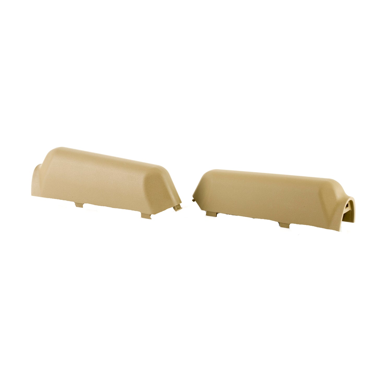 Magpul Hunt/sga Low Cheek Riser