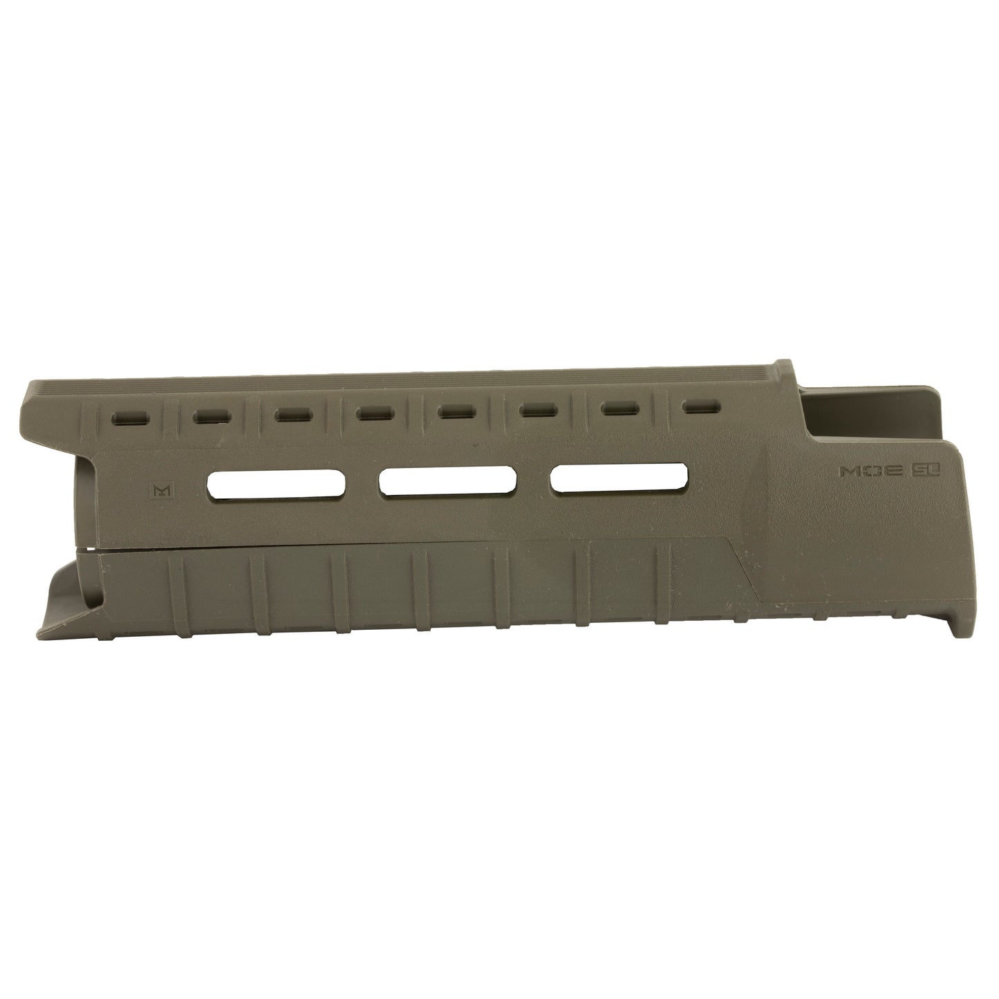 Magpul Moe Sl Hndgrd Carb Ar15