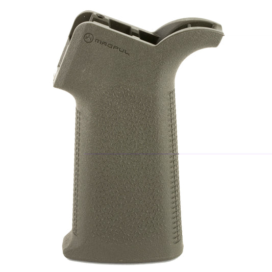 Magpul Moe Sl Grip Ar15/m4