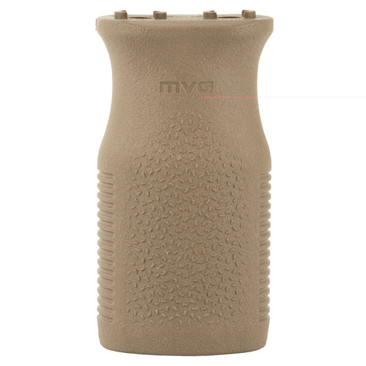 Magpul M-lok Moe Mvg